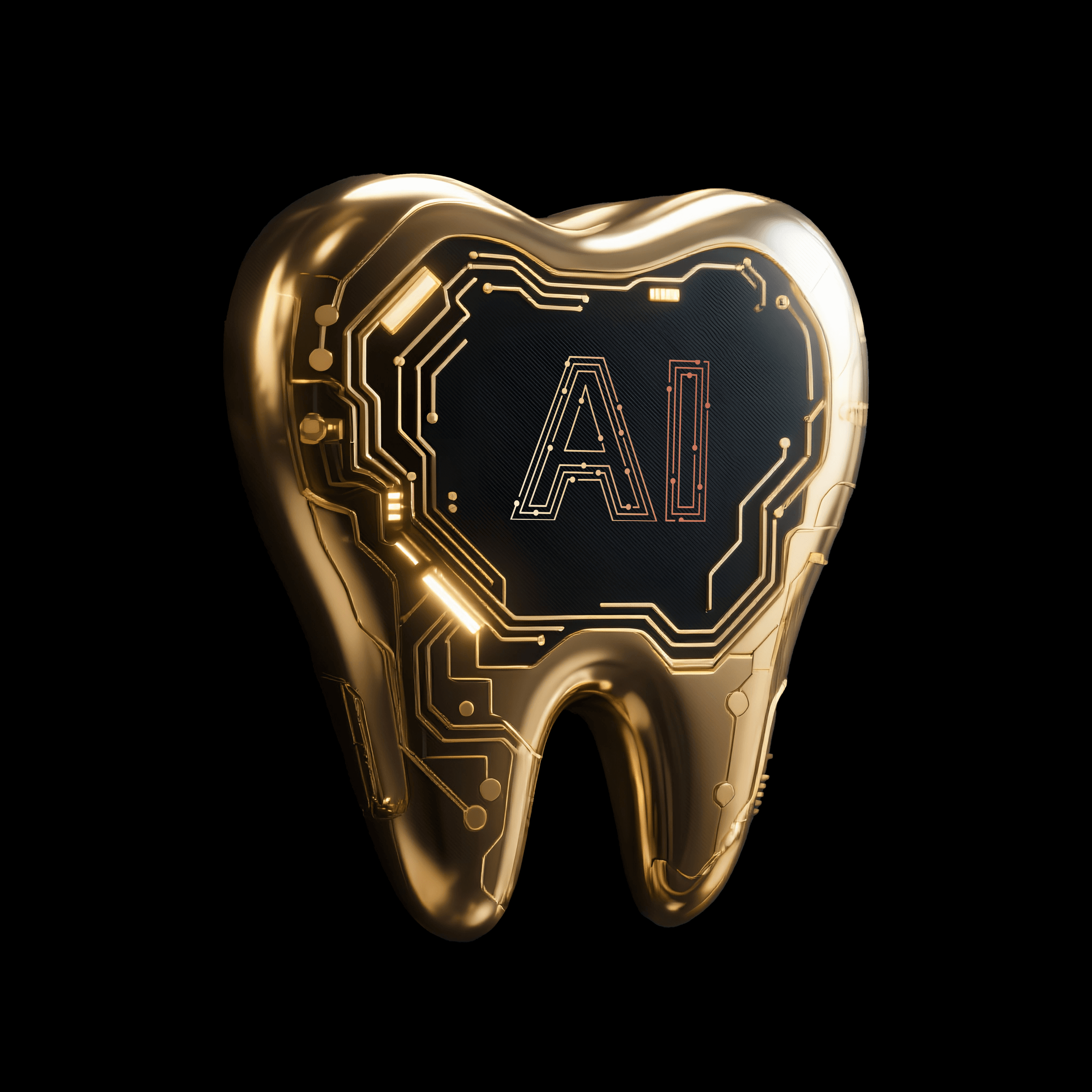 Saigon Dental AI - Blog & Chat
